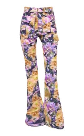 Sho Dress