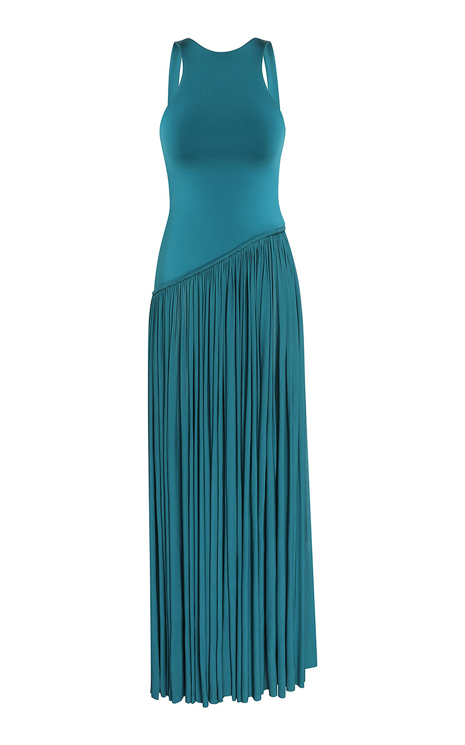 Zimmermann Dresses