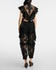 Zimmermann Zimmermann Luna lace balloon pants - 3