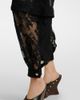 Zimmermann Zimmermann Luna lace balloon pants - 5