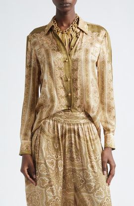 Sho Dress