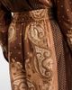 Zimmermann Zimmermann Luna paisley silk palazzo pants - 4