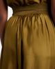 Zimmermann Zimmermann Mahon cropped silk balloon pants - 5
