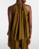 Zimmermann Zimmermann Mahon embellished silk top - 4