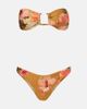 Zimmermann Zimmermann Mahon Floral bikini - 1