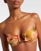 Zimmermann Zimmermann Mahon Floral bikini - 3