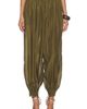 Zimmermann Zimmermann Mahon Harem Pant - 2