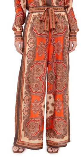 slim fit dress slacks Awaken Metallic Gold Ruffled Knit Midi Dress