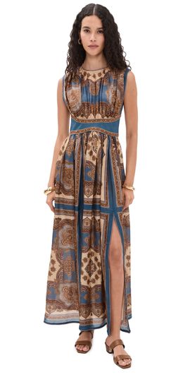 Sho Dress