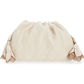 Zimmermann Zimmermann Medium Cloud 91 Clutch