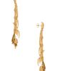 Zimmermann Zimmermann Mira Chandelier Earring - 2