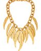 Zimmermann Zimmermann Mira Charm Necklace - 1