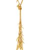 Zimmermann Zimmermann Mira Lariat Necklace - 2