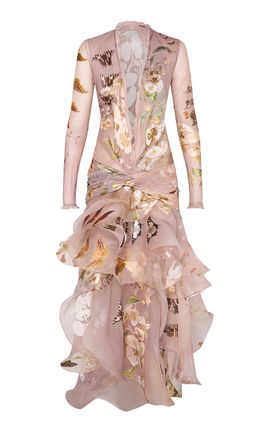Sho Dress