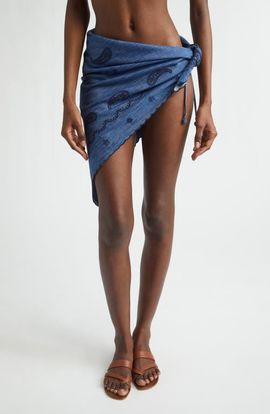 Sho Dress