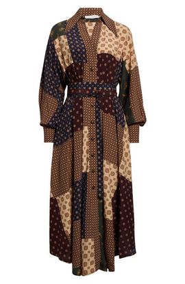 Sho Dress