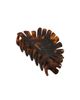 Zimmermann Zimmermann Peacock Hair Clasp - 1