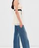 Zimmermann Zimmermann Pleated Frill Camisole Cream Dot - 4