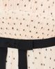 Zimmermann Zimmermann Pleated Frill Camisole Cream Dot - 6