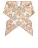 Zimmermann Zimmermann Printed Silk Neck Scarf - 1