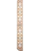 Zimmermann Zimmermann Printed Silk Neck Scarf - 2