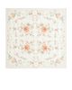 Zimmermann Zimmermann Printed Silk Square 70 Scarf - 2