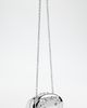 Zimmermann Zimmermann Rapture Clutch Silver One - 4