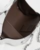 Zimmermann Zimmermann Rapture Clutch Silver One - 6