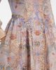 Zimmermann Zimmermann Rebellion linen and silk midi dress - 5