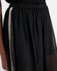 Zimmermann Zimmermann Roselight cotton and silk balloon pants - 3