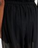 Zimmermann Zimmermann Roselight cotton and silk balloon pants - 4