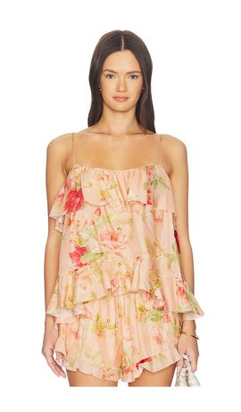 Sho Dress