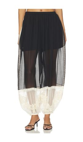 Sho Dress