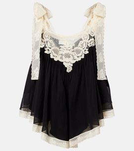 Sho Dress