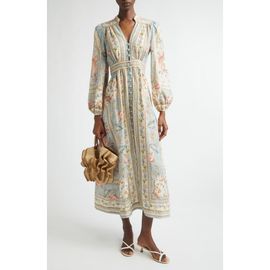 Zimmermann Dresses Zimmermann Dresses