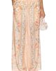 Zimmermann Zimmermann Roselight Relaxed Pant - 1