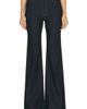 Zimmermann Zimmermann Slim Flare Leg - 1
