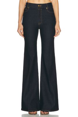 Zimmermann Zimmermann Slim Flare Leg