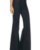 Zimmermann Zimmermann Slim Flare Leg - 2