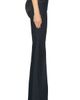 Zimmermann Zimmermann Slim Flare Leg - 3