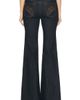 Zimmermann Zimmermann Slim Flare Leg - 4
