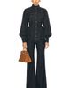 Zimmermann Zimmermann Slim Flare Leg - 5