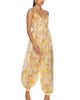 Zimmermann Zimmermann Solstice Jumpsuit - 1