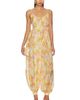 Zimmermann Zimmermann Solstice Jumpsuit - 2