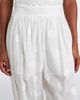 Zimmermann Zimmermann Solstice polka-dot cotton balloon pants - 3