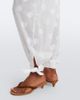 Zimmermann Zimmermann Solstice polka-dot cotton balloon pants - 4