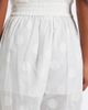 Zimmermann Zimmermann Solstice polka-dot cotton balloon pants - 5