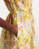 Zimmermann Zimmermann Solstice silk floral jumpsuit - 5