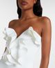 Zimmermann Zimmermann Solstice swimsuit - 3