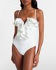 Zimmermann Zimmermann Solstice swimsuit - 5